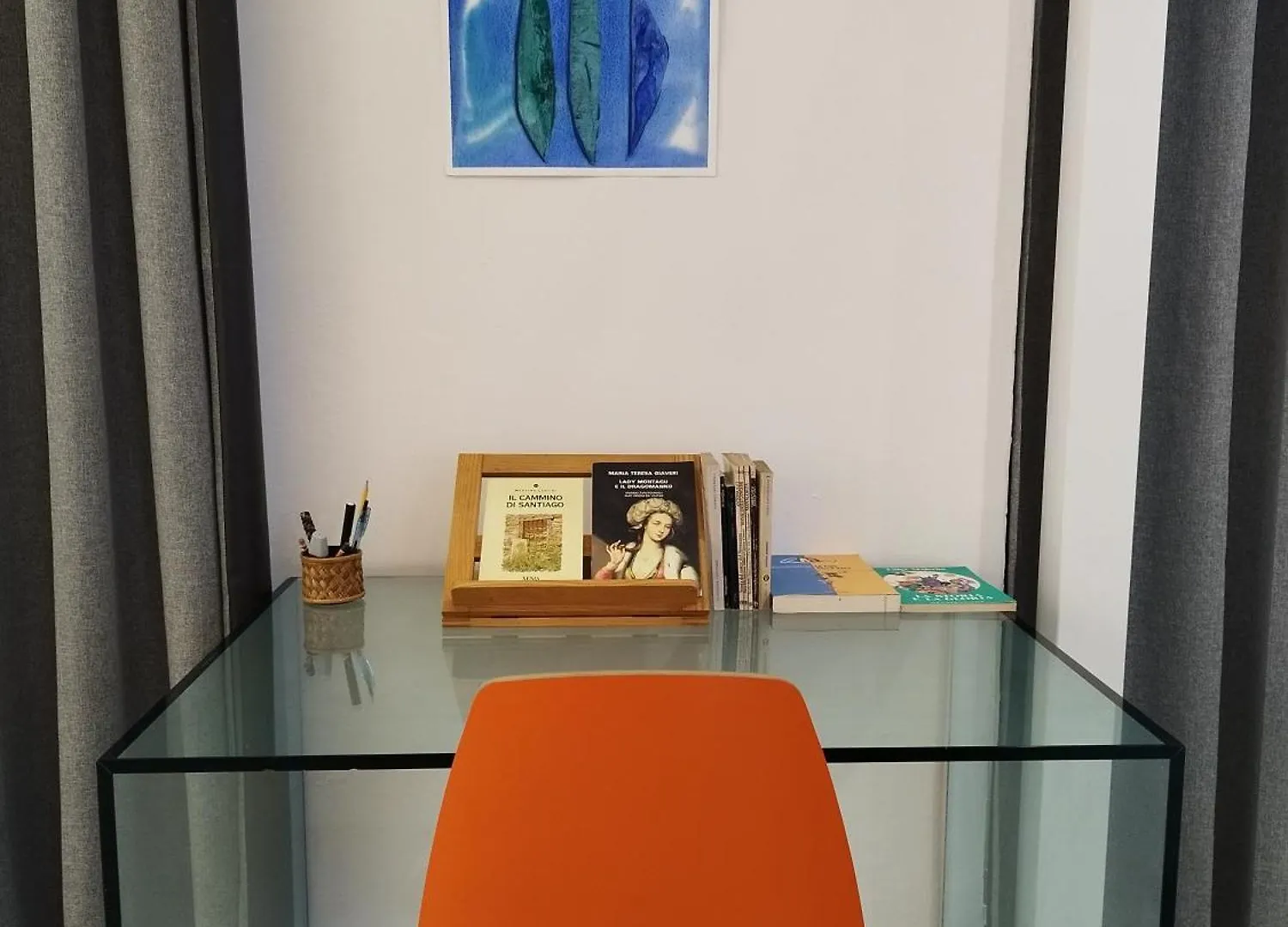 Spazio Susa - Loft Vicino Alla Stazione M4 - Susa Διαμέρισμα Μιλάνο