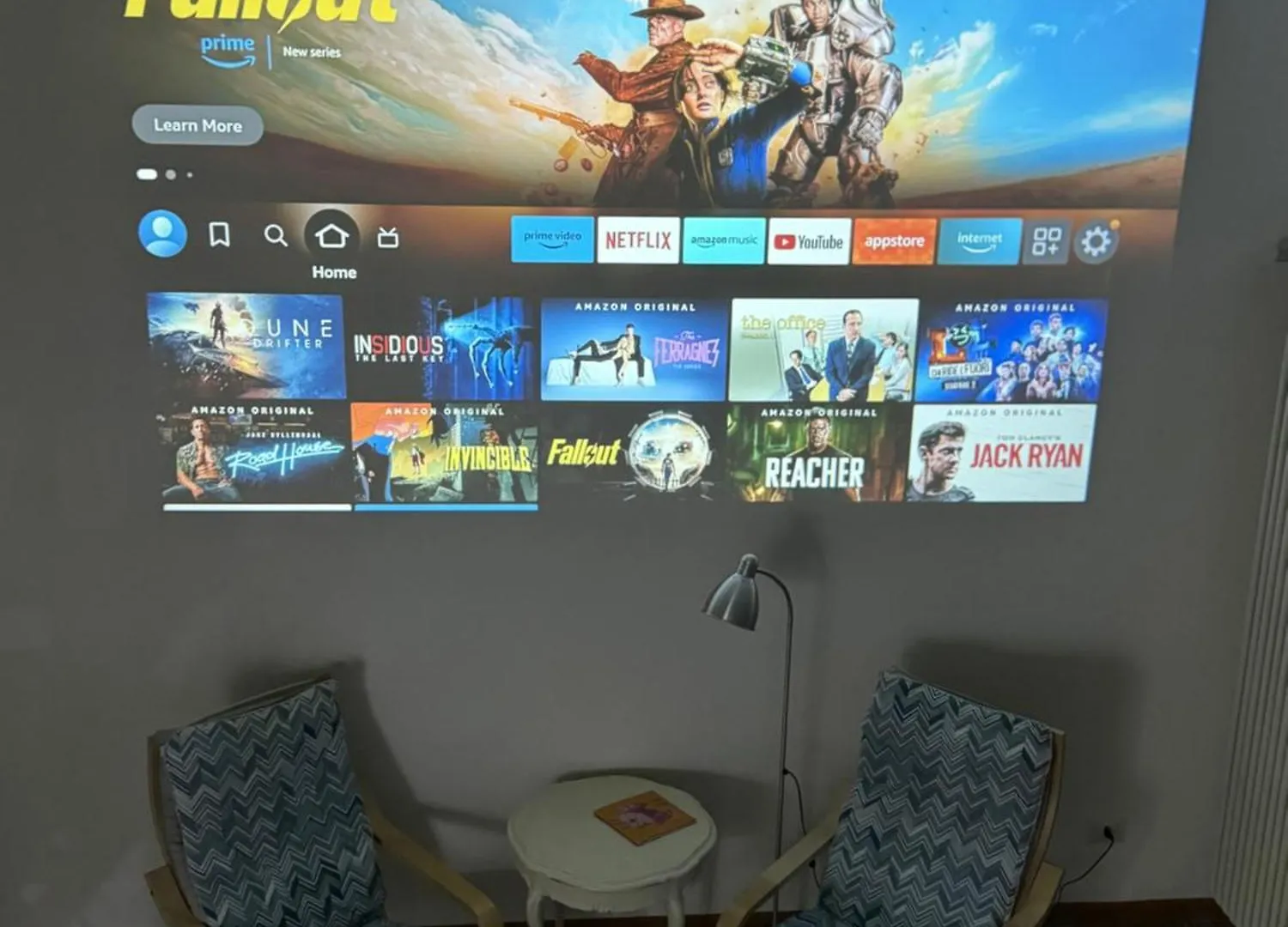 Apartmán Spazio Susa - Loft Vicino Alla Stazione M4 - Susa Milán Itálie