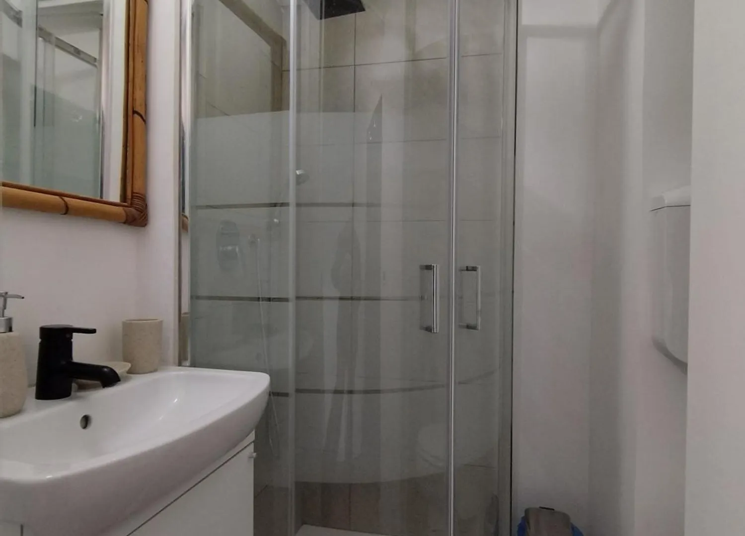 Apartmán Spazio Susa - Loft Vicino Alla Stazione M4 - Susa Milán 0*,  Itálie